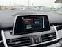 BMW 2-Serie Active Tourer 225xe iPerformance Executive Sport Line Adaptive Cruise Control Stoelverwarming PDC DAB LED Carplay