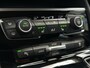 BMW 2-Serie Active Tourer 225xe iPerformance Executive Sport Line Adaptive Cruise Control Stoelverwarming PDC DAB LED