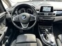 BMW 2-Serie Active Tourer 225xe iPerformance Executive Sport Line Adaptive Cruise Control Stoelverwarming PDC DAB LED