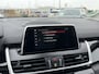 BMW 2-Serie Active Tourer 225xe iPerformance Executive Sport Line Adaptive Cruise Control Stoelverwarming PDC DAB LED Carplay