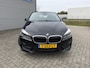 BMW 2-Serie Active Tourer 225xe iPerformance Executive Sport Line Adaptive Cruise Control Stoelverwarming PDC DAB LED Carplay