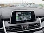 BMW 2-Serie Active Tourer 225xe iPerformance Executive Sport Line Adaptive Cruise Control Stoelverwarming PDC DAB LED Carplay