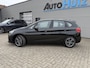 BMW 2-Serie Active Tourer 225xe iPerformance Executive Sport Line Adaptive Cruise Control Stoelverwarming PDC DAB LED Carplay