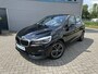 BMW 2-Serie Active Tourer 225xe iPerformance Executive Sport Line Adaptive Cruise Control Stoelverwarming PDC DAB LED