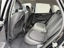 BMW 2-Serie Active Tourer 225xe iPerformance Executive Sport Line Adaptive Cruise Control Stoelverwarming PDC DAB LED Carplay