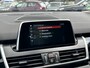 BMW 2-Serie Active Tourer 225xe iPerformance Executive Sport Line Adaptive Cruise Control Stoelverwarming PDC DAB LED