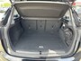 BMW 2-Serie Active Tourer 225xe iPerformance Executive Sport Line Adaptive Cruise Control Stoelverwarming PDC DAB LED