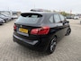 BMW 2-Serie Active Tourer 225xe iPerformance Executive Sport Line Adaptive Cruise Control Stoelverwarming PDC DAB LED Carplay