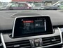 BMW 2-Serie Active Tourer 225xe iPerformance Executive Sport Line Adaptive Cruise Control Stoelverwarming PDC DAB LED