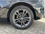 BMW 2-Serie Active Tourer 225xe iPerformance Executive Sport Line Adaptive Cruise Control Stoelverwarming PDC DAB LED