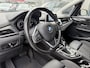 BMW 2-Serie Active Tourer 225xe iPerformance Executive Sport Line Adaptive Cruise Control Stoelverwarming PDC DAB LED Carplay
