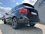 BMW 2-Serie Active Tourer 225xe iPerformance Executive Sport Line Adaptive Cruise Control Stoelverwarming PDC DAB LED
