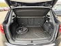 BMW 2-Serie Active Tourer 225xe iPerformance Executive Sport Line Adaptive Cruise Control Stoelverwarming PDC DAB LED Carplay