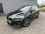 BMW 2-Serie Active Tourer 225xe iPerformance Executive Sport Line Adaptive Cruise Control Stoelverwarming PDC DAB LED Carplay
