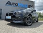 BMW 2-Serie Active Tourer 225xe iPerformance Executive Sport Line Adaptive Cruise Control Stoelverwarming PDC DAB LED