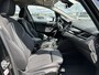 BMW 2-Serie Active Tourer 225xe iPerformance Executive Sport Line Adaptive Cruise Control Stoelverwarming PDC DAB LED