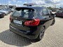 BMW 2-Serie Active Tourer 225xe iPerformance Executive Sport Line Adaptive Cruise Control Stoelverwarming PDC DAB LED