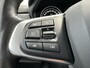 BMW 2-Serie Active Tourer 225xe iPerformance Executive Sport Line Adaptive Cruise Control Stoelverwarming PDC DAB LED