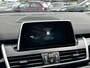BMW 2-Serie Active Tourer 225xe iPerformance Executive Sport Line Adaptive Cruise Control Stoelverwarming PDC DAB LED