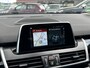 BMW 2-Serie Active Tourer 225xe iPerformance Executive Sport Line Adaptive Cruise Control Stoelverwarming PDC DAB LED