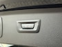 BMW 2-Serie Active Tourer 225xe iPerformance Executive Sport Line Adaptive Cruise Control Stoelverwarming PDC DAB LED Carplay