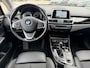 BMW 2-Serie Active Tourer 225xe iPerformance Executive Sport Line Adaptive Cruise Control Stoelverwarming PDC DAB LED Carplay