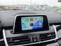 BMW 2-Serie Active Tourer 225xe iPerformance Executive Sport Line Adaptive Cruise Control Stoelverwarming PDC DAB LED Carplay