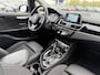 BMW 2-Serie Active Tourer 225xe iPerformance Executive Sport Line Adaptive Cruise Control Stoelverwarming PDC DAB LED Carplay