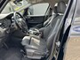 BMW 2-Serie Active Tourer 225xe iPerformance Executive Sport Line Adaptive Cruise Control Stoelverwarming PDC DAB LED
