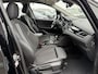 BMW 2-Serie Active Tourer 225xe iPerformance Executive Sport Line Adaptive Cruise Control Stoelverwarming PDC DAB LED Carplay