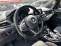 BMW 2-Serie Active Tourer 225xe iPerformance Executive Sport Line Adaptive Cruise Control Stoelverwarming PDC DAB LED
