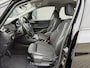 BMW 2-Serie Active Tourer 225xe iPerformance Executive Sport Line Adaptive Cruise Control Stoelverwarming PDC DAB LED Carplay