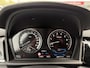 BMW 2-Serie Active Tourer 225xe iPerformance Executive Sport Line Adaptive Cruise Control Stoelverwarming PDC DAB LED Carplay