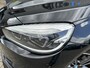 BMW 2-Serie Active Tourer 225xe iPerformance Executive Sport Line Adaptive Cruise Control Stoelverwarming PDC DAB LED