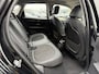 BMW 2-Serie Active Tourer 225xe iPerformance Executive Sport Line Adaptive Cruise Control Stoelverwarming PDC DAB LED Carplay