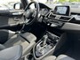 BMW 2-Serie Active Tourer 225xe iPerformance Executive Sport Line Adaptive Cruise Control Stoelverwarming PDC DAB LED
