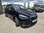 BMW 2-Serie Active Tourer 225xe iPerformance Executive Sport Line Adaptive Cruise Control Stoelverwarming PDC DAB LED