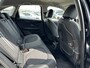 BMW 2-Serie Active Tourer 225xe iPerformance Executive Sport Line Adaptive Cruise Control Stoelverwarming PDC DAB LED