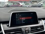 BMW 2-Serie Active Tourer 225xe iPerformance Executive Sport Line Adaptive Cruise Control Stoelverwarming PDC DAB LED