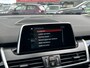 BMW 2-Serie Active Tourer 225xe iPerformance Executive Sport Line Adaptive Cruise Control Stoelverwarming PDC DAB LED