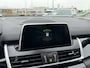 BMW 2-Serie Active Tourer 225xe iPerformance Executive Sport Line Adaptive Cruise Control Stoelverwarming PDC DAB LED Carplay
