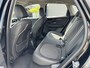 BMW 2-Serie Active Tourer 225xe iPerformance Executive Sport Line Adaptive Cruise Control Stoelverwarming PDC DAB LED