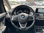 BMW 2-Serie Active Tourer 225xe iPerformance Executive Sport Line Adaptive Cruise Control Stoelverwarming PDC DAB LED