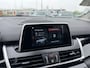 BMW 2-Serie Active Tourer 225xe iPerformance Executive Sport Line Adaptive Cruise Control Stoelverwarming PDC DAB LED Carplay