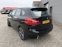 BMW 2-Serie Active Tourer 225xe iPerformance Executive Sport Line Adaptive Cruise Control Stoelverwarming PDC DAB LED Carplay