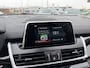BMW 2-Serie Active Tourer 225xe iPerformance Executive Sport Line Adaptive Cruise Control Stoelverwarming PDC DAB LED Carplay