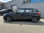 BMW 2-Serie Active Tourer 225xe iPerformance Executive Sport Line Adaptive Cruise Control Stoelverwarming PDC DAB LED