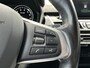 BMW 2-Serie Active Tourer 225xe iPerformance Executive Sport Line Adaptive Cruise Control Stoelverwarming PDC DAB LED