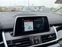 BMW 2-Serie Active Tourer 225xe iPerformance Executive Sport Line Adaptive Cruise Control Stoelverwarming PDC DAB LED Carplay