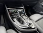 BMW 2-Serie Active Tourer 225xe iPerformance Executive Sport Line Adaptive Cruise Control Stoelverwarming PDC DAB LED Carplay